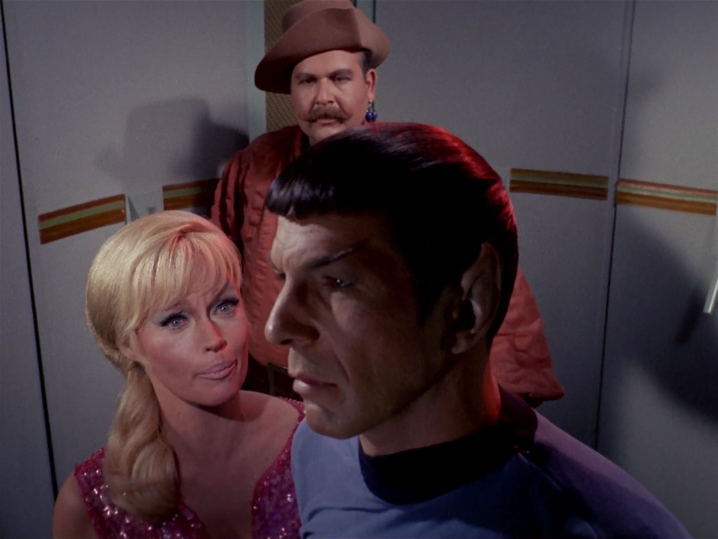 ariane179254_StarTrek_1x06_MuddsWomen_0590.jpg