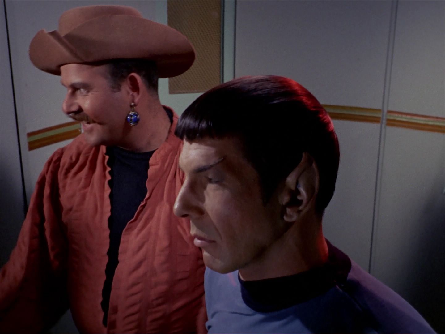 ariane179254_StarTrek_1x06_MuddsWomen_0594.jpg