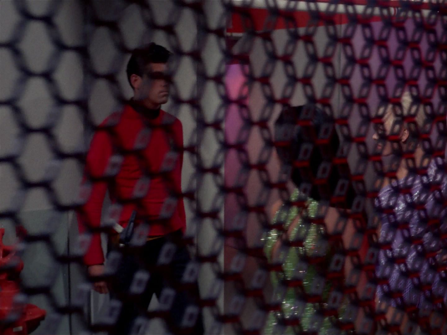 ariane179254_StarTrek_1x06_MuddsWomen_0598.jpg