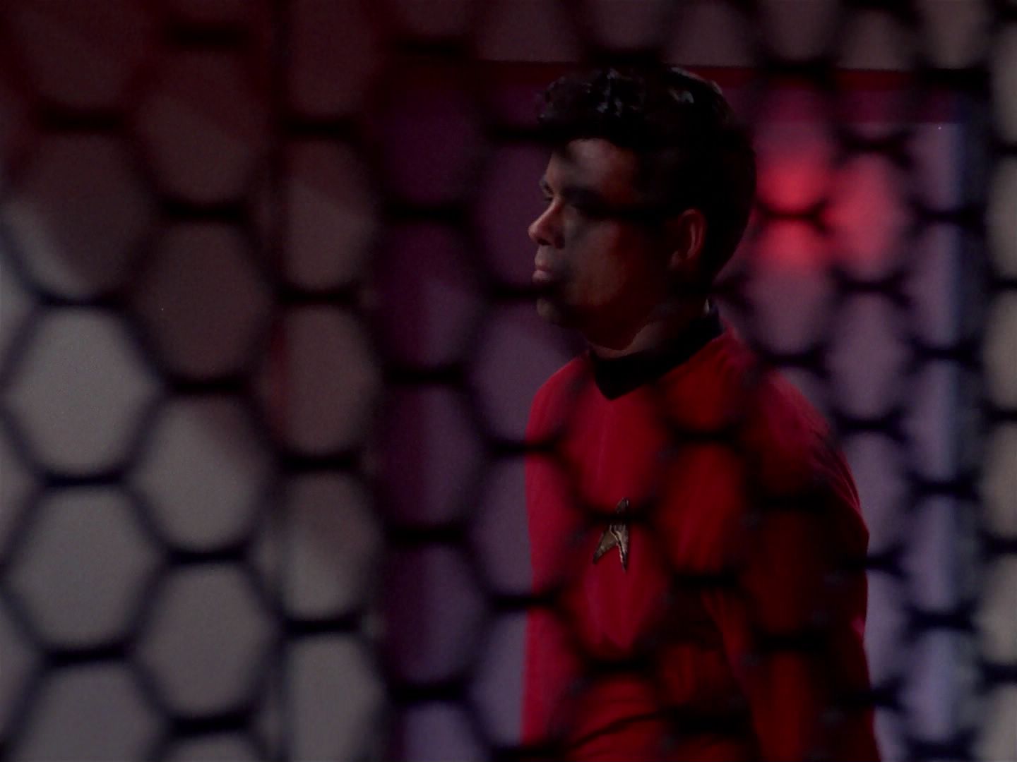 ariane179254_StarTrek_1x06_MuddsWomen_0602.jpg