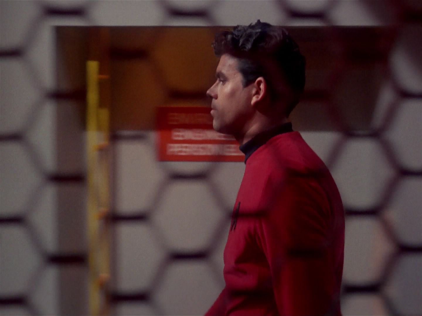ariane179254_StarTrek_1x06_MuddsWomen_0603.jpg