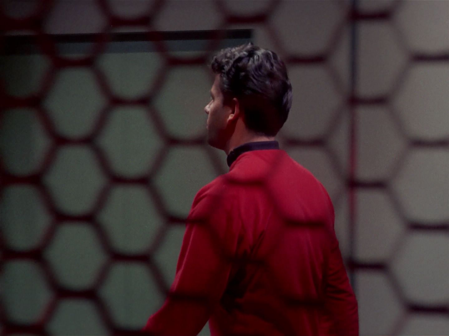ariane179254_StarTrek_1x06_MuddsWomen_0604.jpg