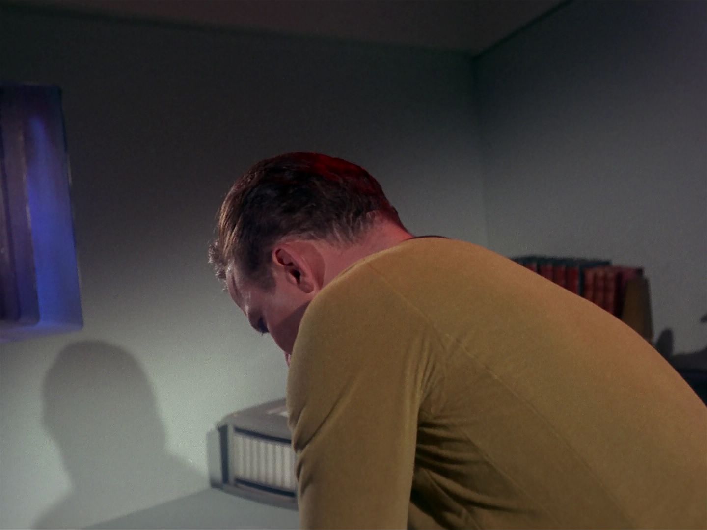 ariane179254_StarTrek_1x06_MuddsWomen_0608.jpg