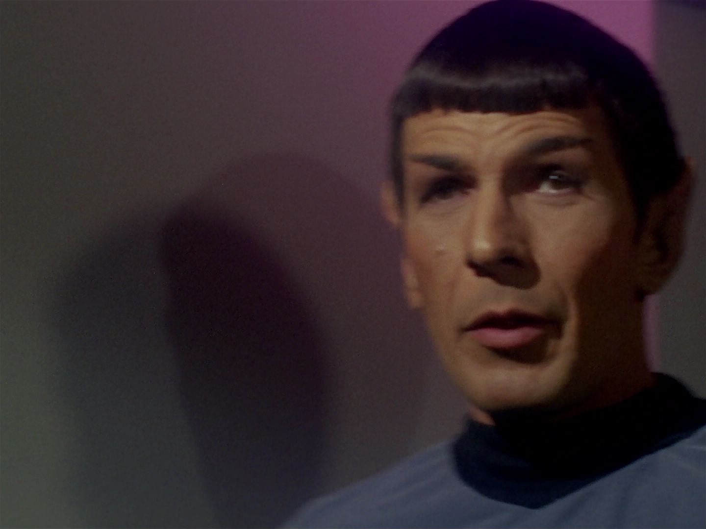 ariane179254_StarTrek_1x06_MuddsWomen_0609.jpg