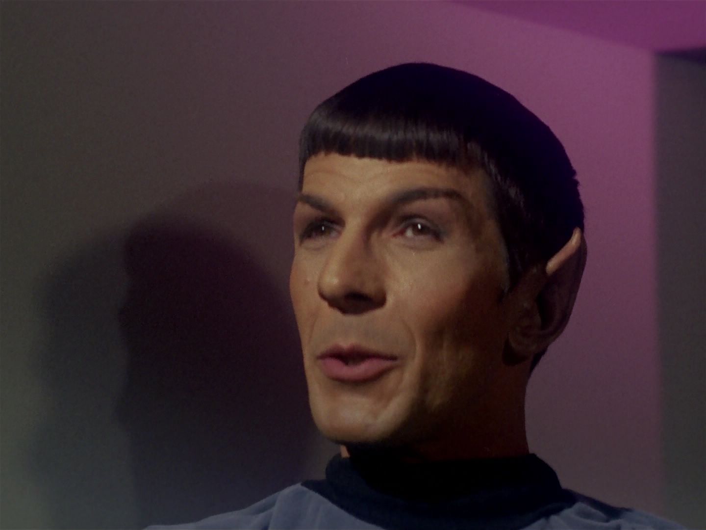 ariane179254_StarTrek_1x06_MuddsWomen_0611.jpg