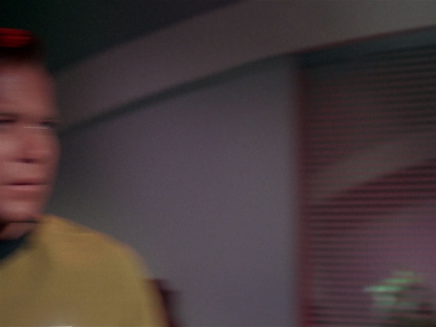 ariane179254_StarTrek_1x06_MuddsWomen_0616.jpg