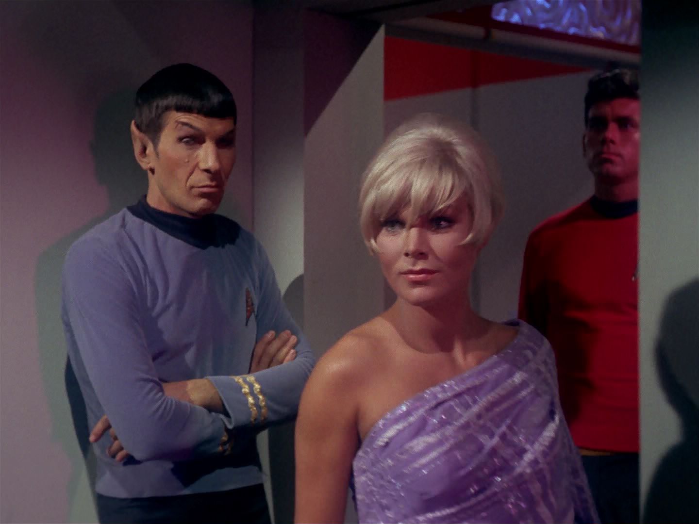 ariane179254_StarTrek_1x06_MuddsWomen_0624.jpg
