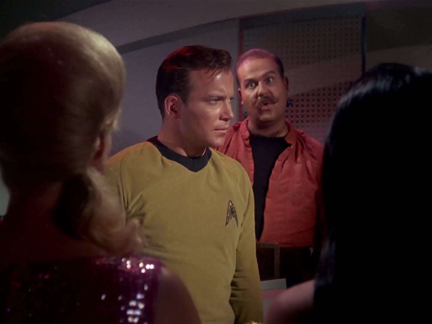 ariane179254_StarTrek_1x06_MuddsWomen_0644.jpg