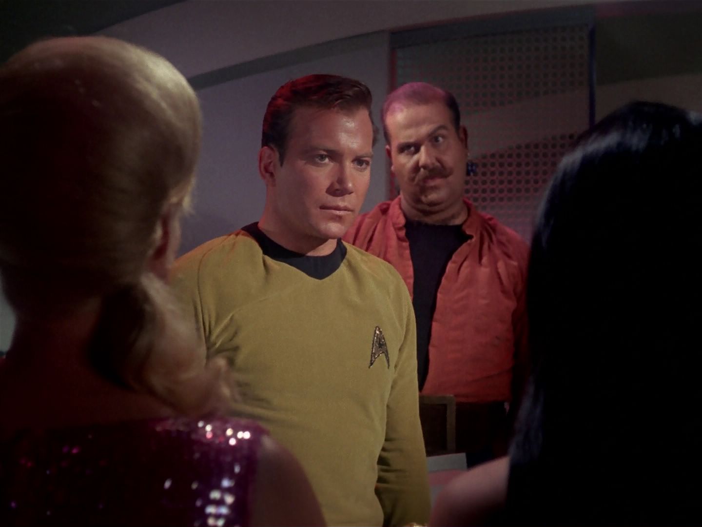 ariane179254_StarTrek_1x06_MuddsWomen_0645.jpg