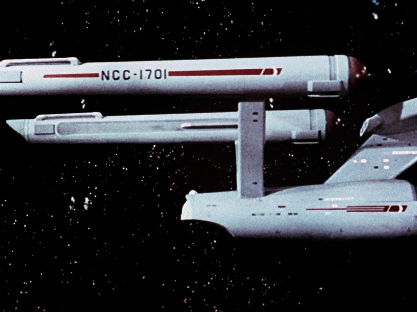 ariane179254_StarTrek_1x06_MuddsWomen_0664.jpg