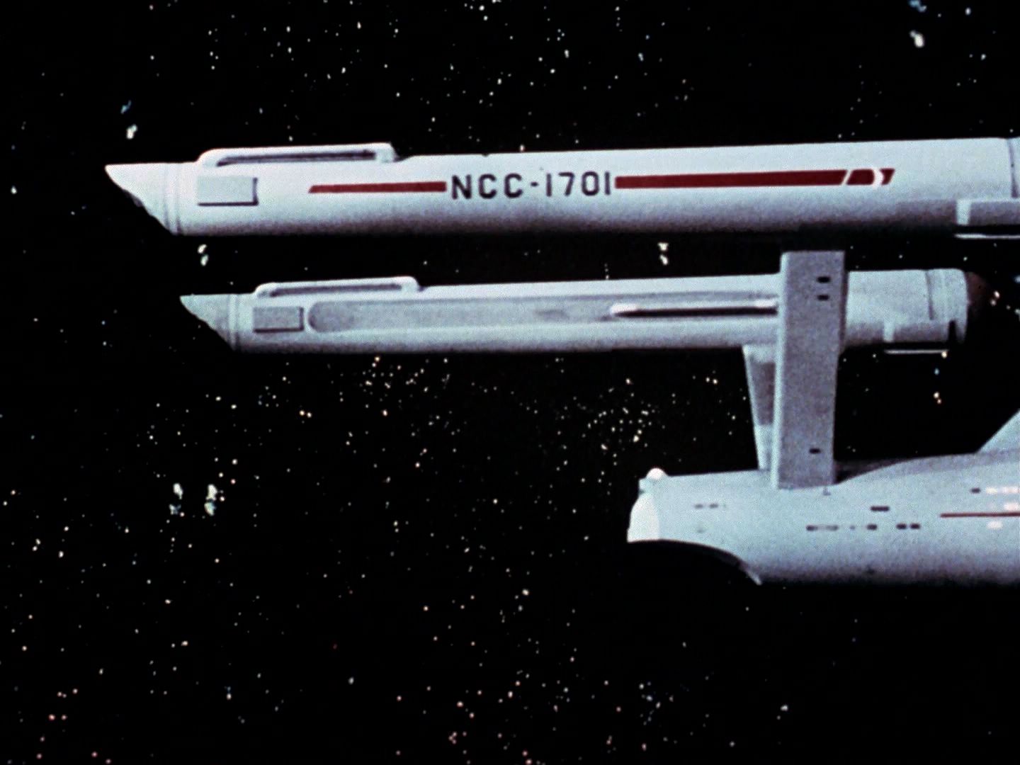 ariane179254_StarTrek_1x06_MuddsWomen_0665.jpg