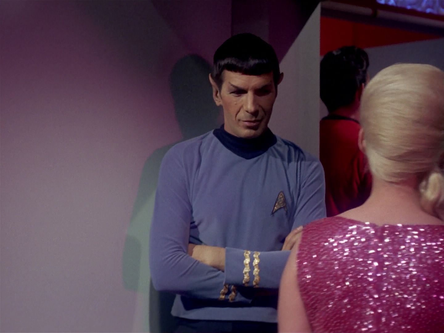ariane179254_StarTrek_1x06_MuddsWomen_0674.jpg