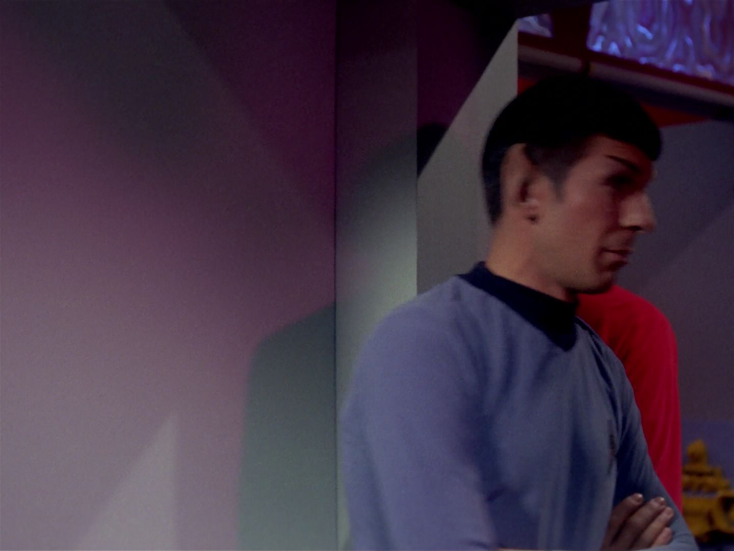 ariane179254_StarTrek_1x06_MuddsWomen_0679.jpg