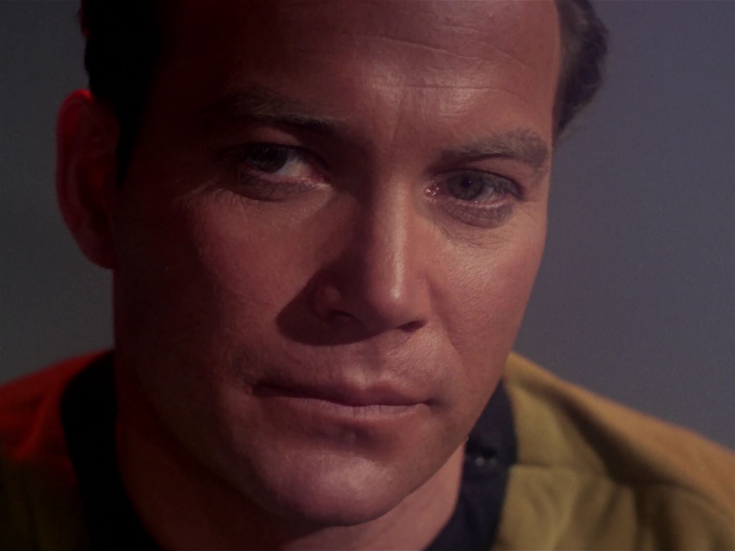 ariane179254_StarTrek_1x06_MuddsWomen_0682.jpg