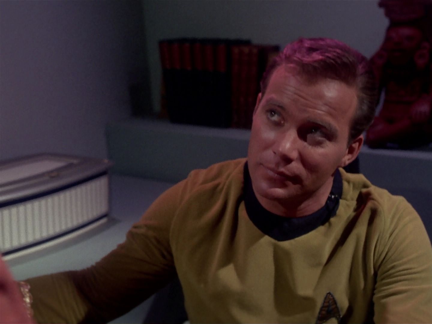 ariane179254_StarTrek_1x06_MuddsWomen_0693.jpg