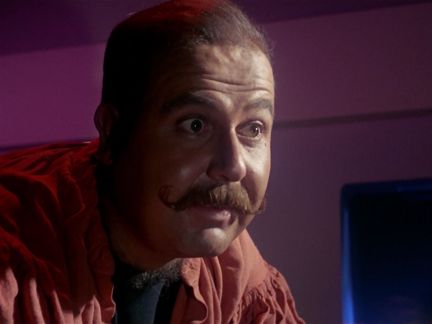 ariane179254_StarTrek_1x06_MuddsWomen_0697.jpg