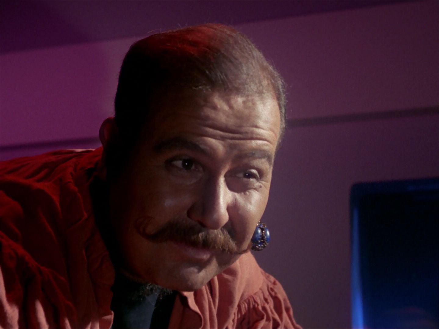 ariane179254_StarTrek_1x06_MuddsWomen_0700.jpg