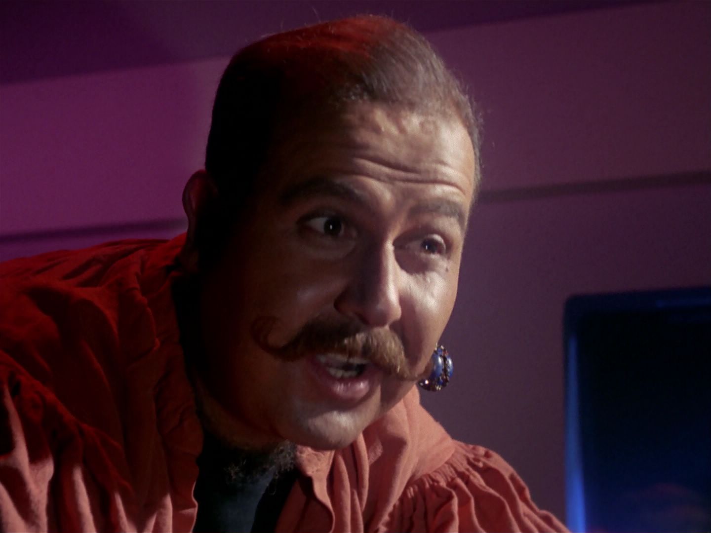 ariane179254_StarTrek_1x06_MuddsWomen_0701.jpg