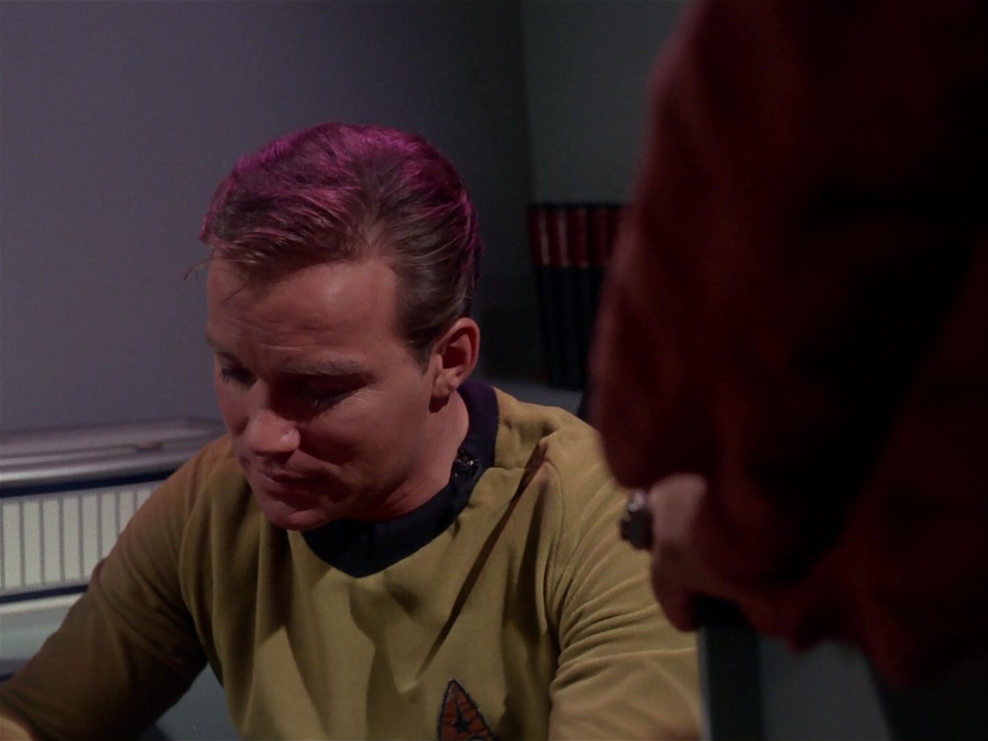 ariane179254_StarTrek_1x06_MuddsWomen_0708.jpg