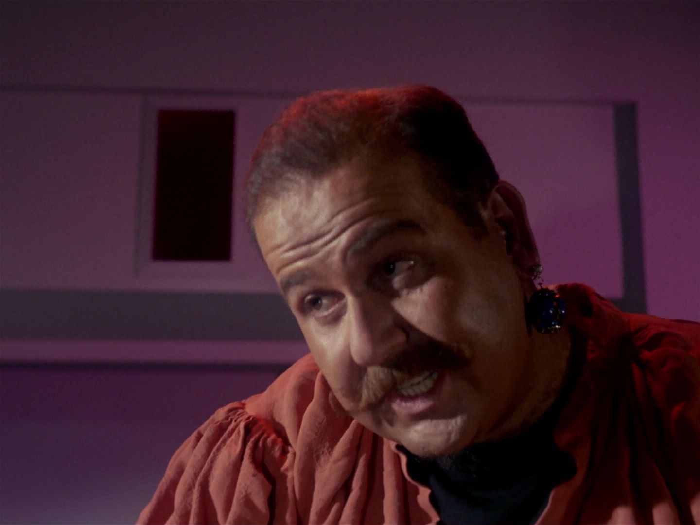 ariane179254_StarTrek_1x06_MuddsWomen_0711.jpg