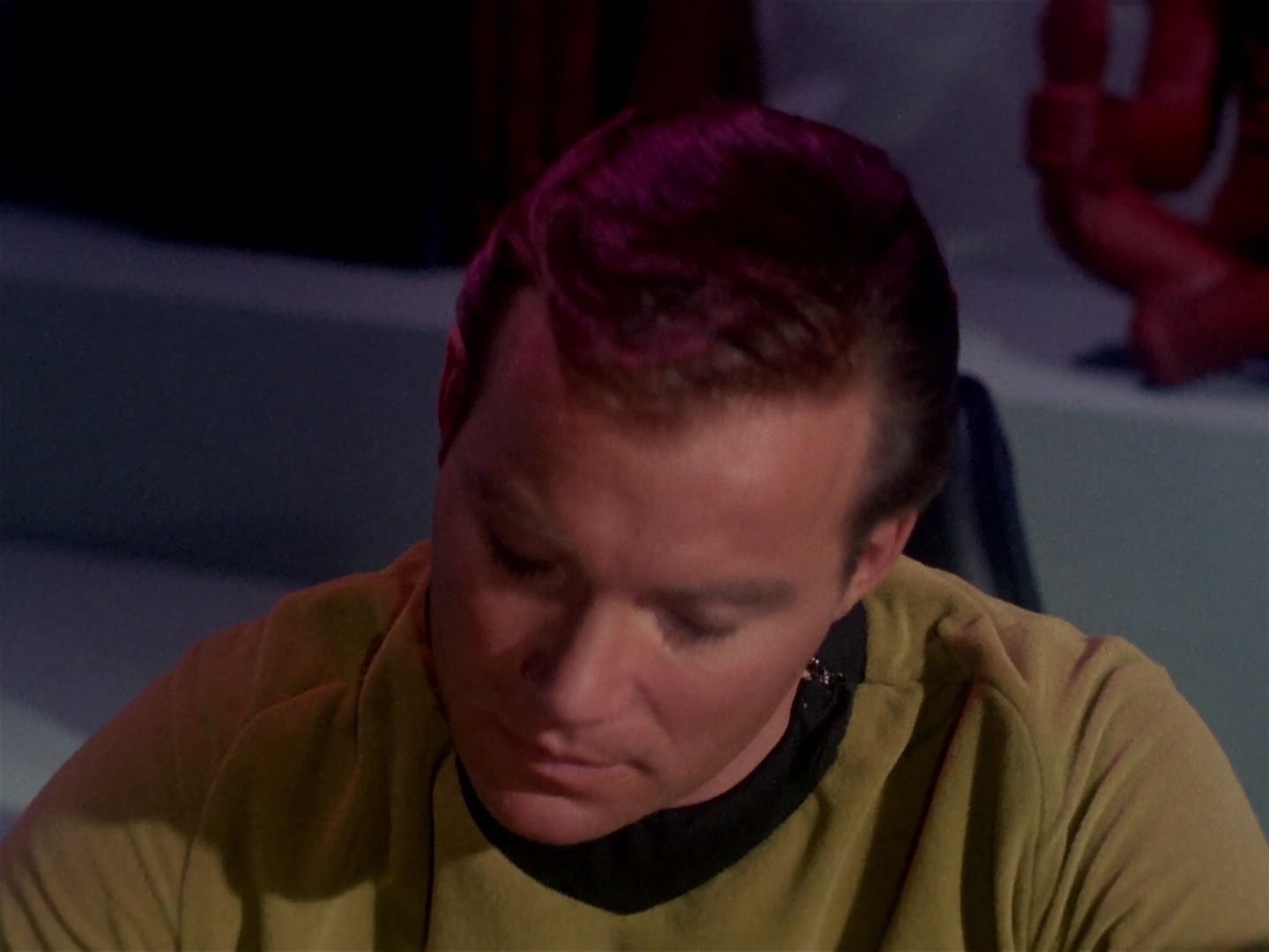 ariane179254_StarTrek_1x06_MuddsWomen_0712.jpg
