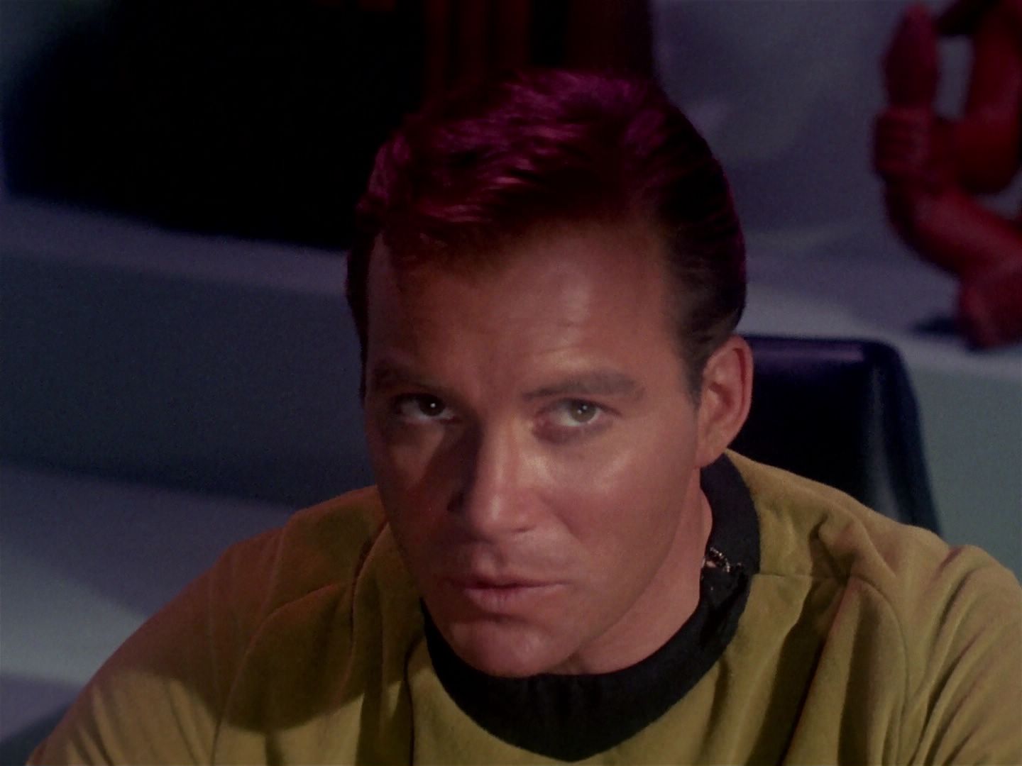 ariane179254_StarTrek_1x06_MuddsWomen_0719.jpg