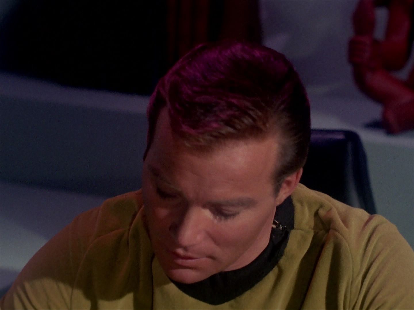 ariane179254_StarTrek_1x06_MuddsWomen_0720.jpg