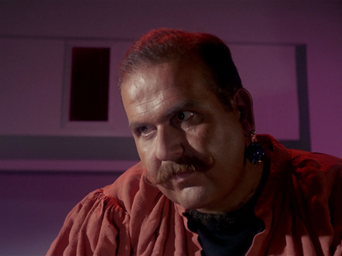 ariane179254_StarTrek_1x06_MuddsWomen_0727.jpg