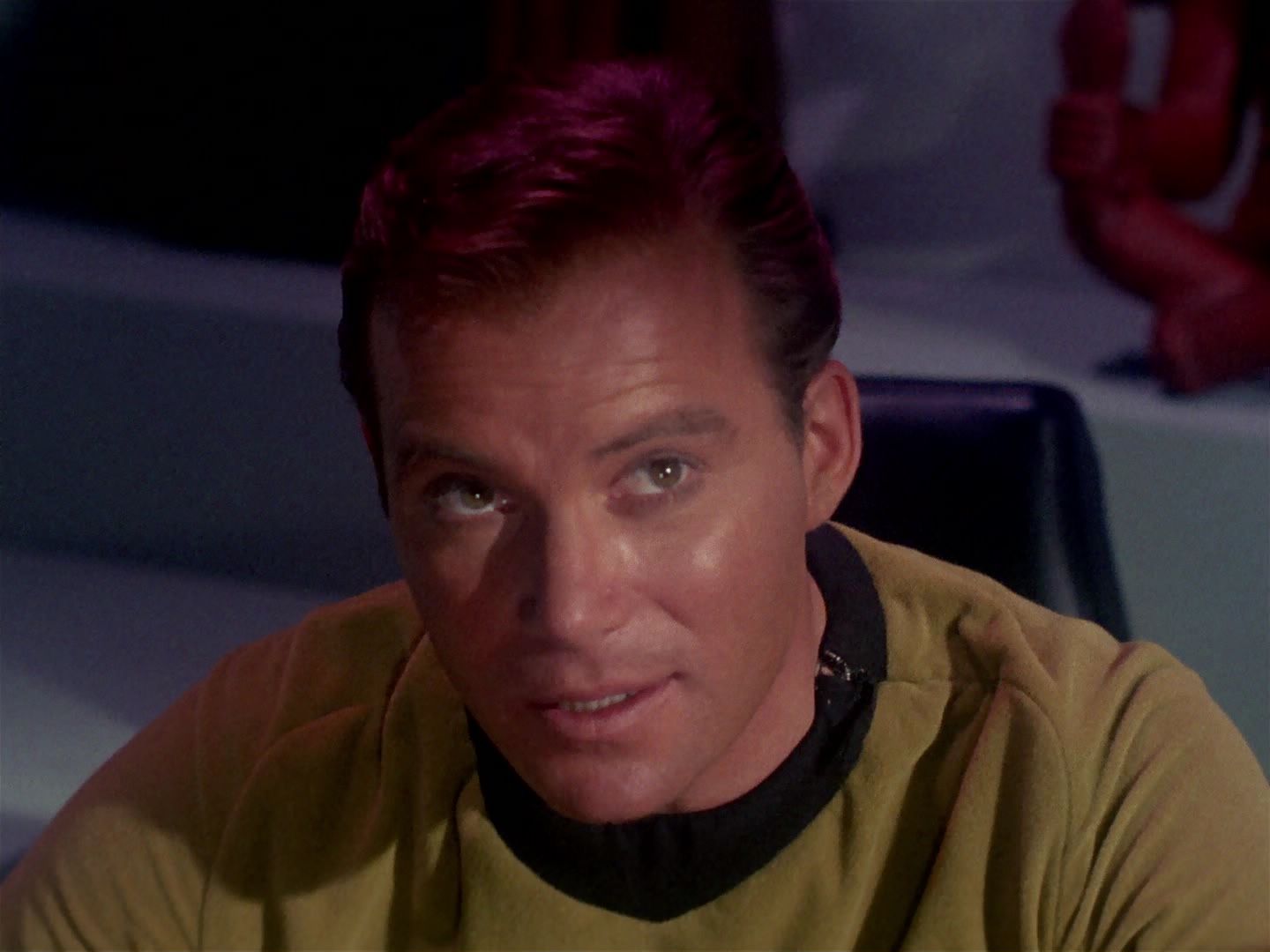 ariane179254_StarTrek_1x06_MuddsWomen_0729.jpg
