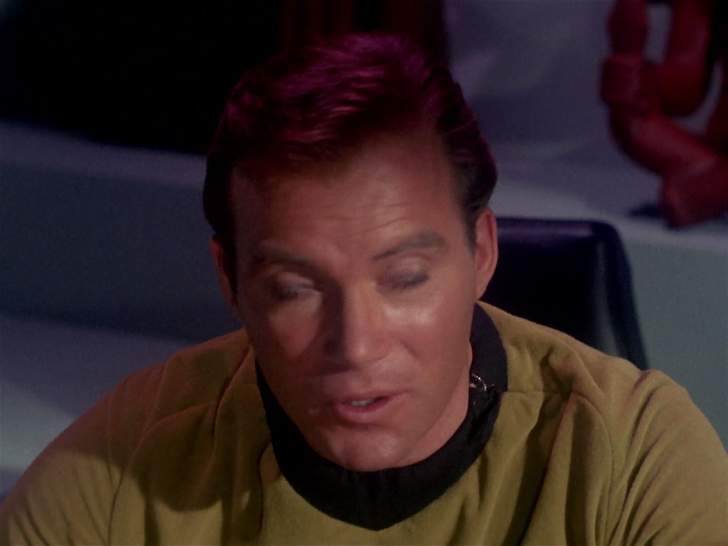 ariane179254_StarTrek_1x06_MuddsWomen_0731.jpg