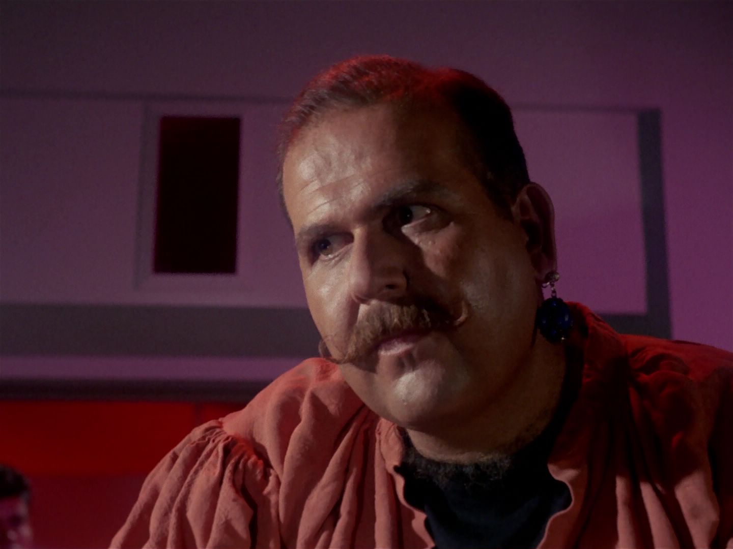 ariane179254_StarTrek_1x06_MuddsWomen_0734.jpg