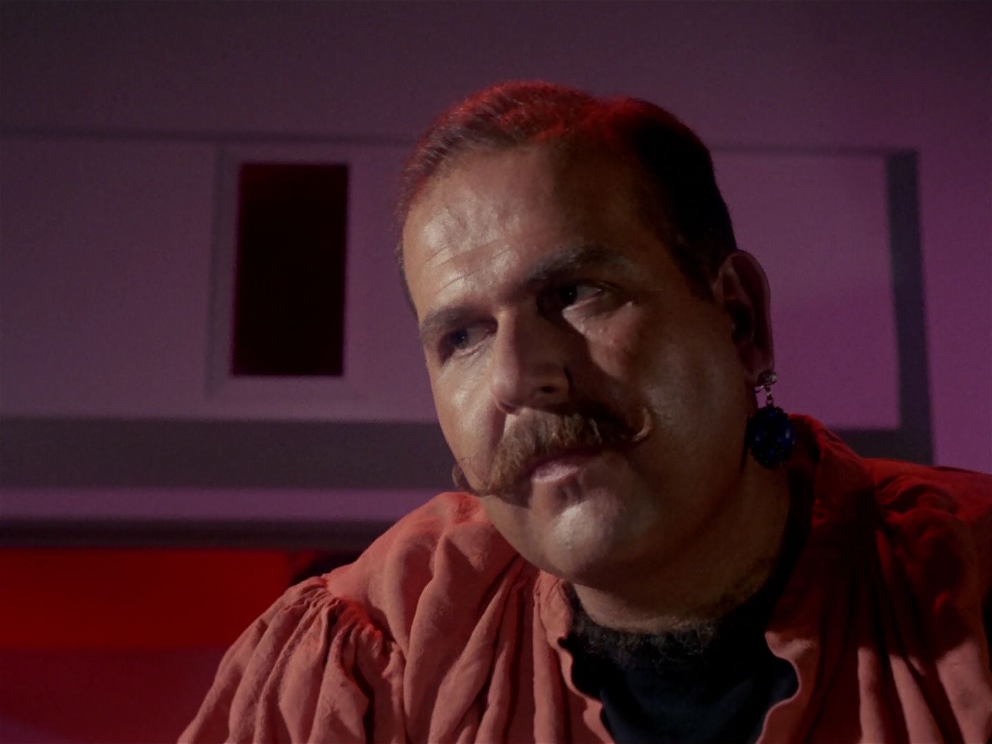 ariane179254_StarTrek_1x06_MuddsWomen_0735.jpg