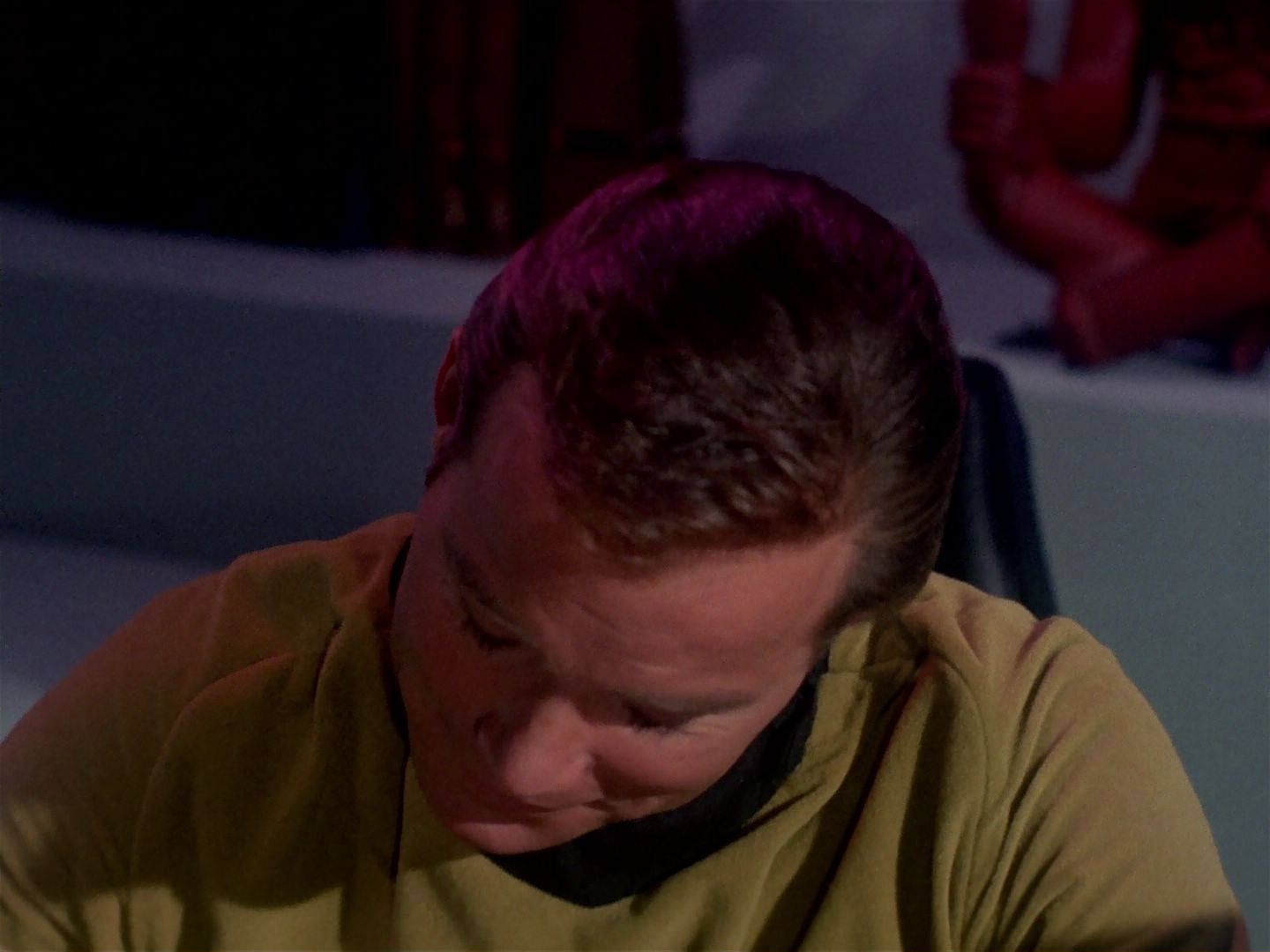 ariane179254_StarTrek_1x06_MuddsWomen_0747.jpg