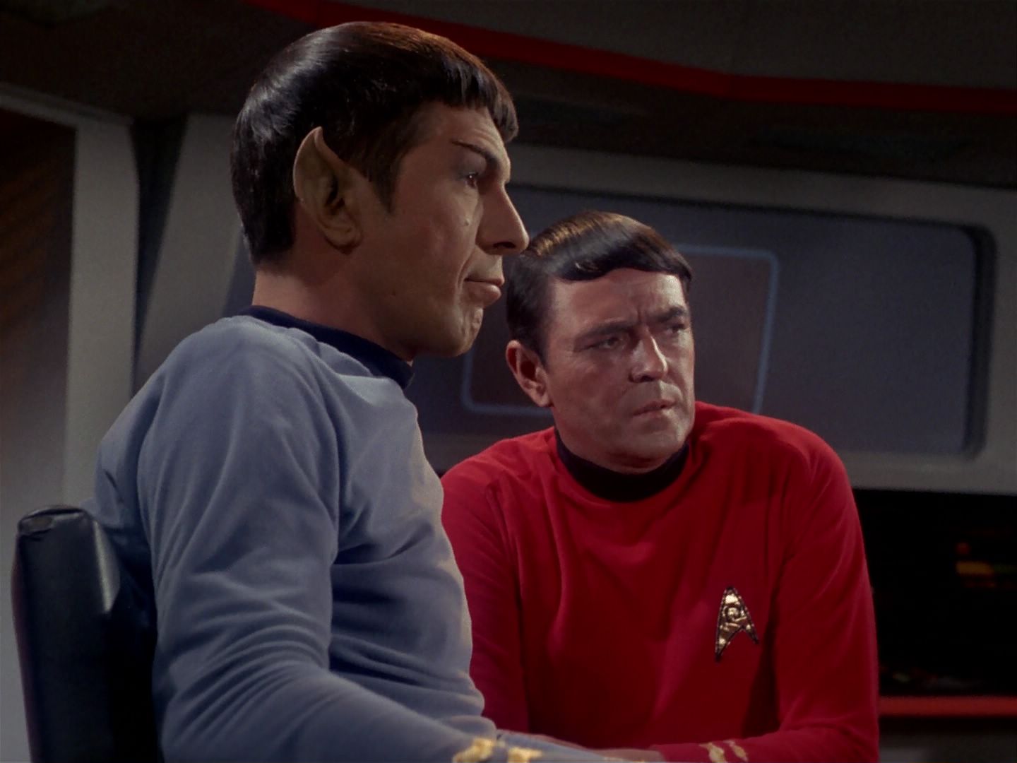 ariane179254_StarTrek_1x06_MuddsWomen_0779.jpg