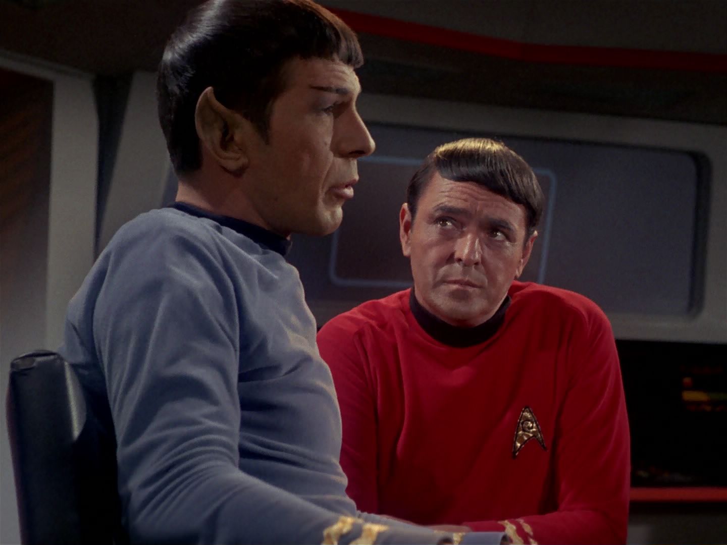 ariane179254_StarTrek_1x06_MuddsWomen_0792.jpg