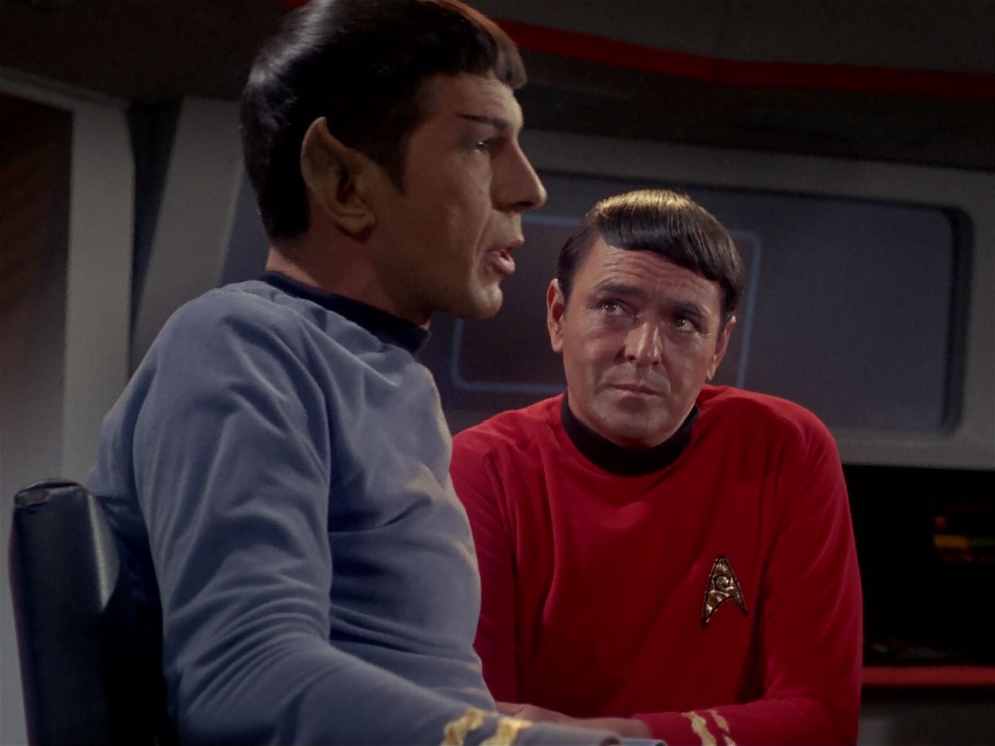 ariane179254_StarTrek_1x06_MuddsWomen_0793.jpg