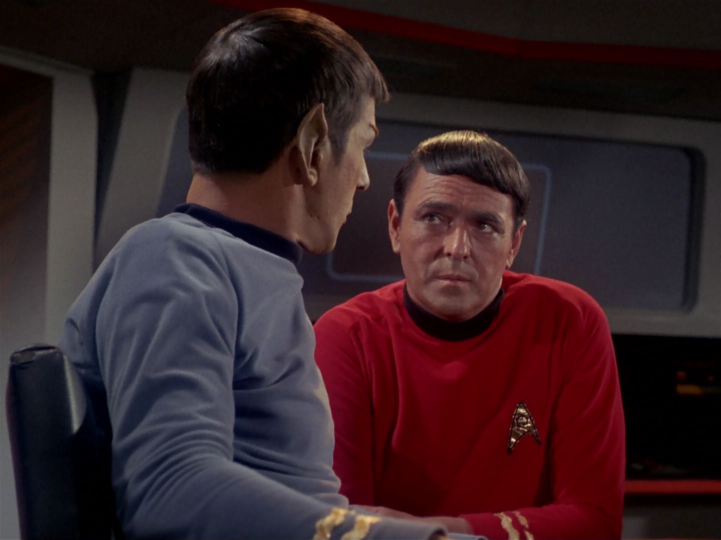 ariane179254_StarTrek_1x06_MuddsWomen_0797.jpg