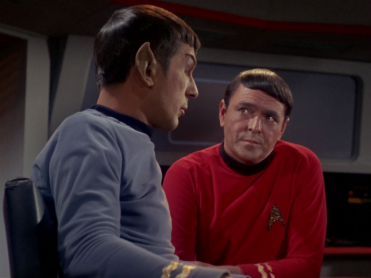ariane179254_StarTrek_1x06_MuddsWomen_0799.jpg