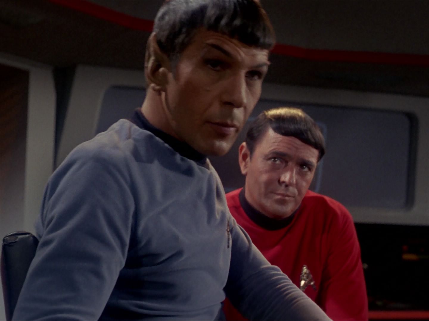 ariane179254_StarTrek_1x06_MuddsWomen_0803.jpg