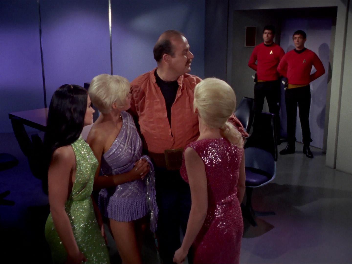 ariane179254_StarTrek_1x06_MuddsWomen_0814.jpg