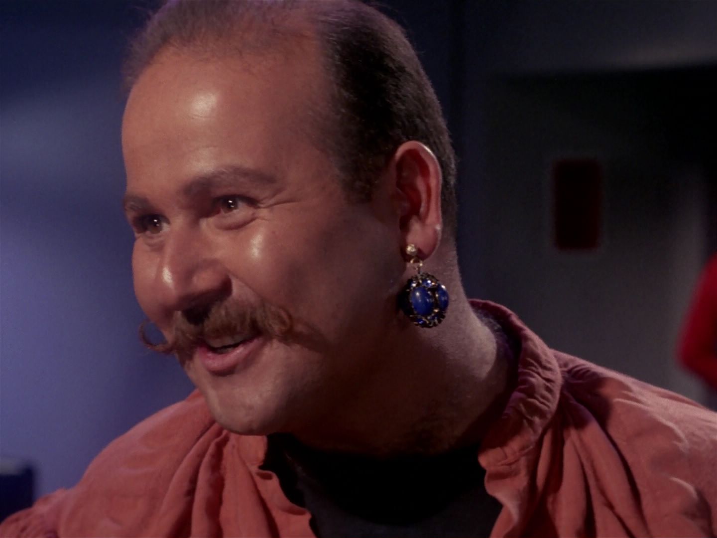 ariane179254_StarTrek_1x06_MuddsWomen_0823.jpg