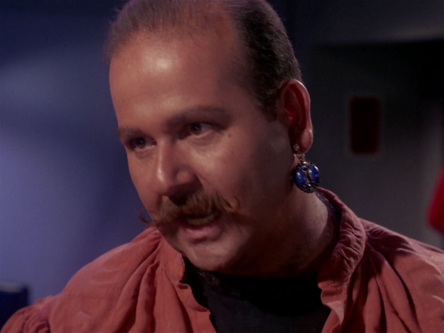 ariane179254_StarTrek_1x06_MuddsWomen_0824.jpg
