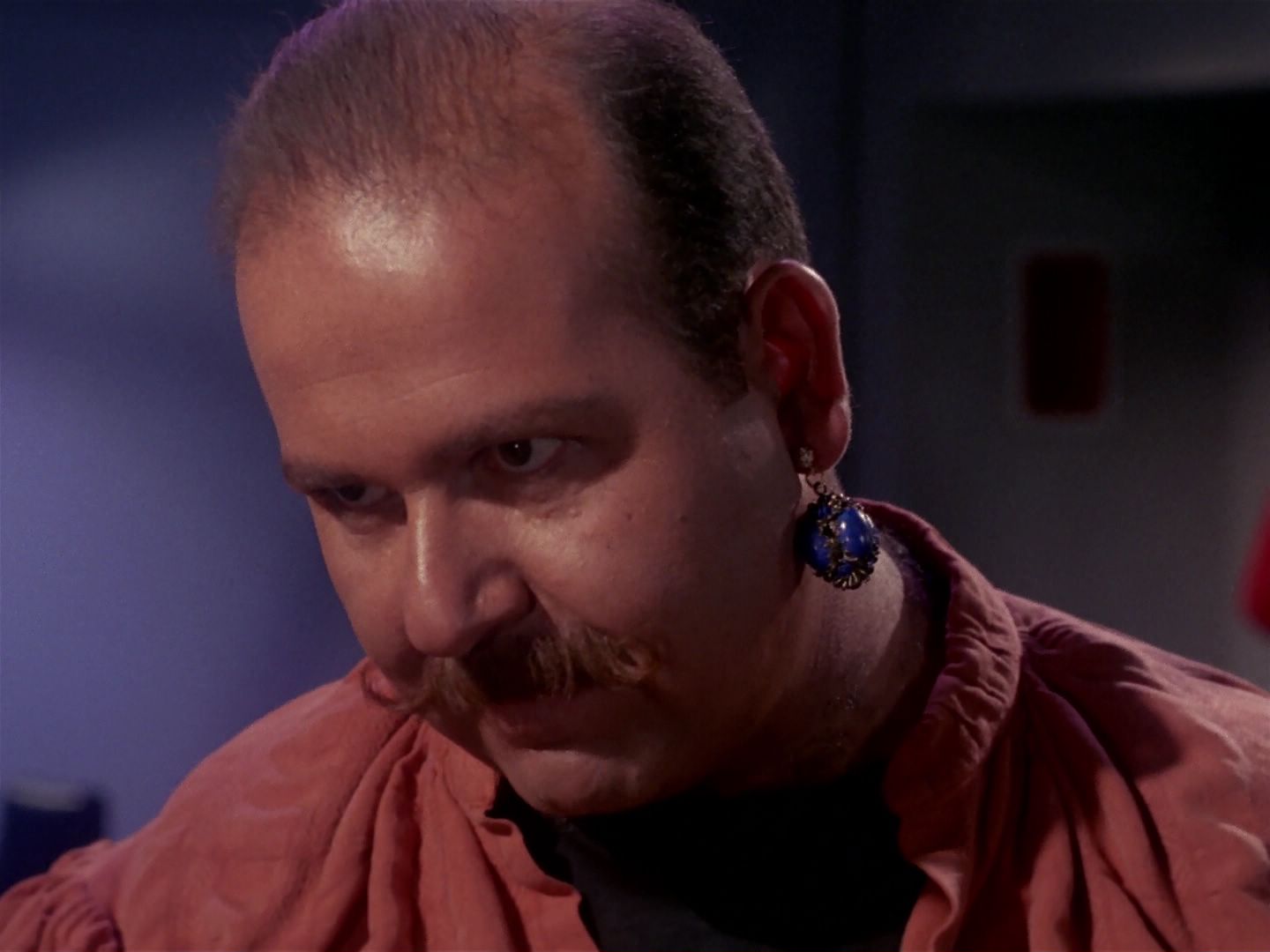 ariane179254_StarTrek_1x06_MuddsWomen_0825.jpg
