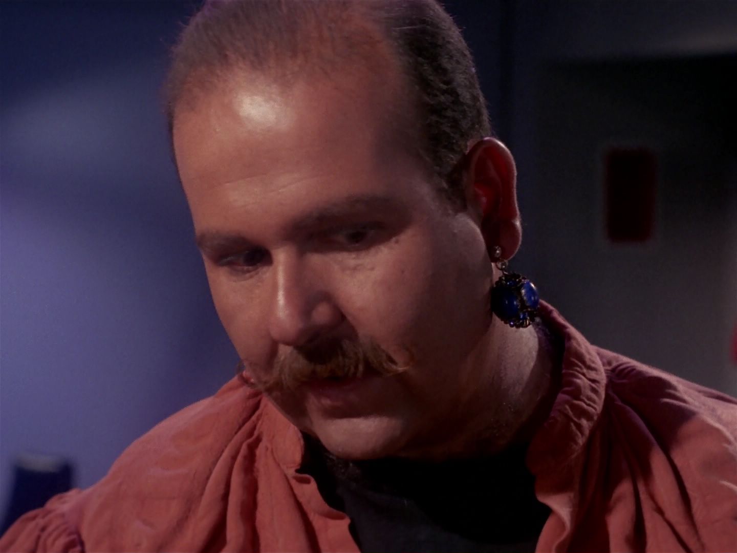 ariane179254_StarTrek_1x06_MuddsWomen_0826.jpg