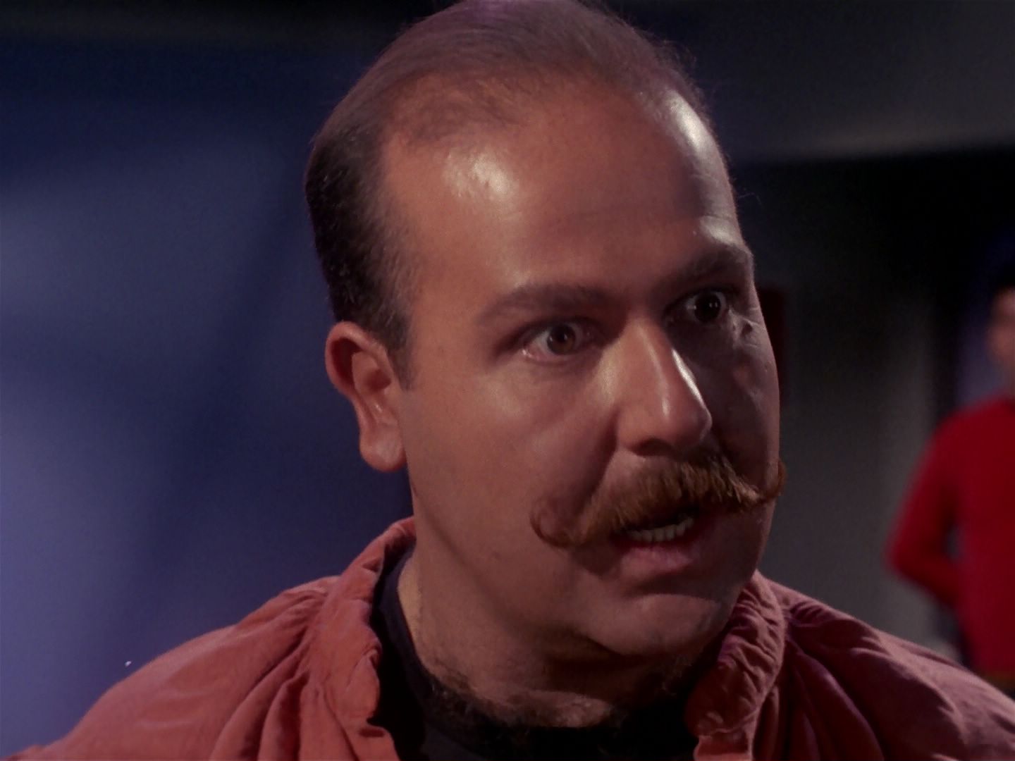 ariane179254_StarTrek_1x06_MuddsWomen_0853.jpg