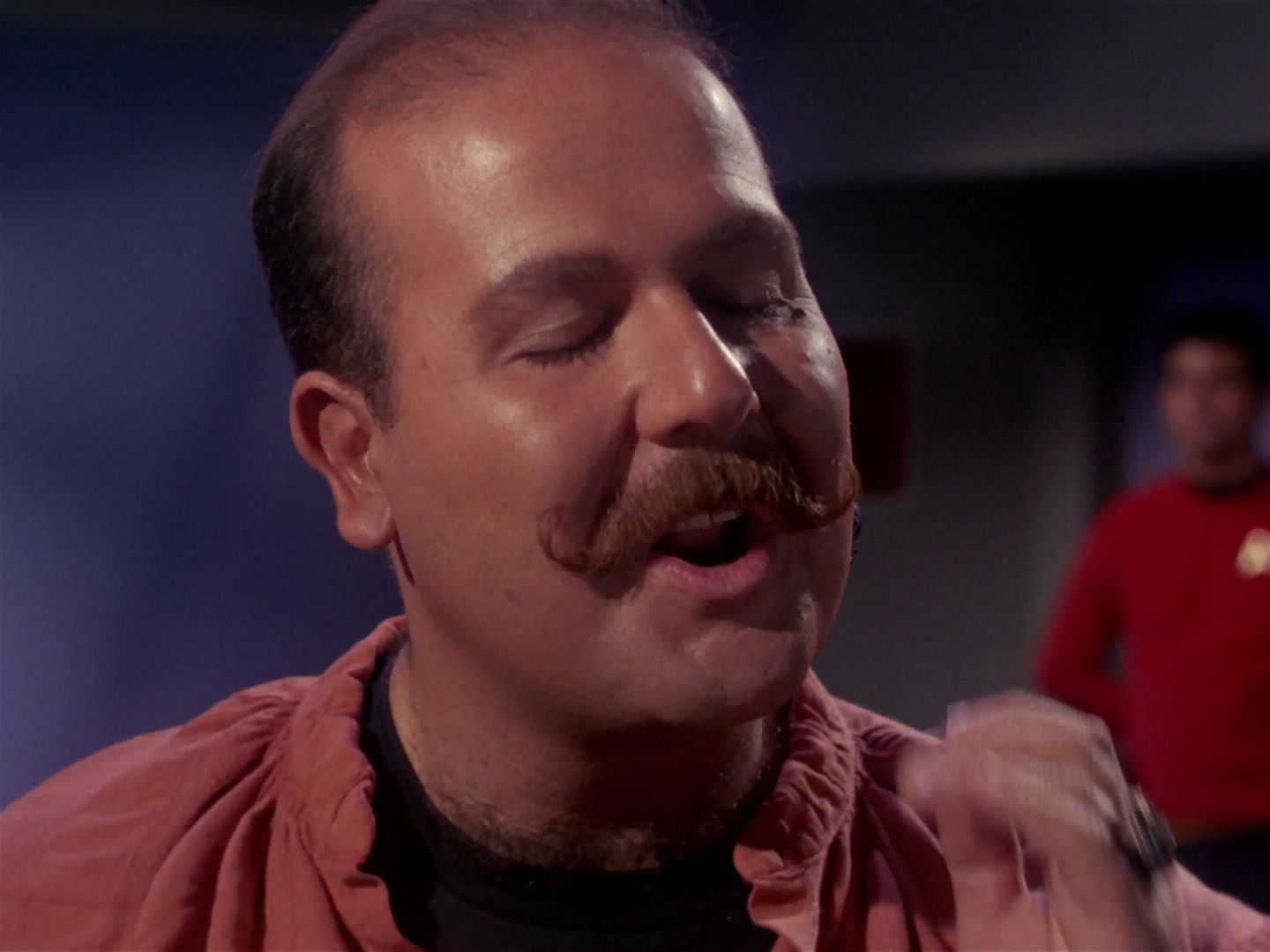 ariane179254_StarTrek_1x06_MuddsWomen_0855.jpg