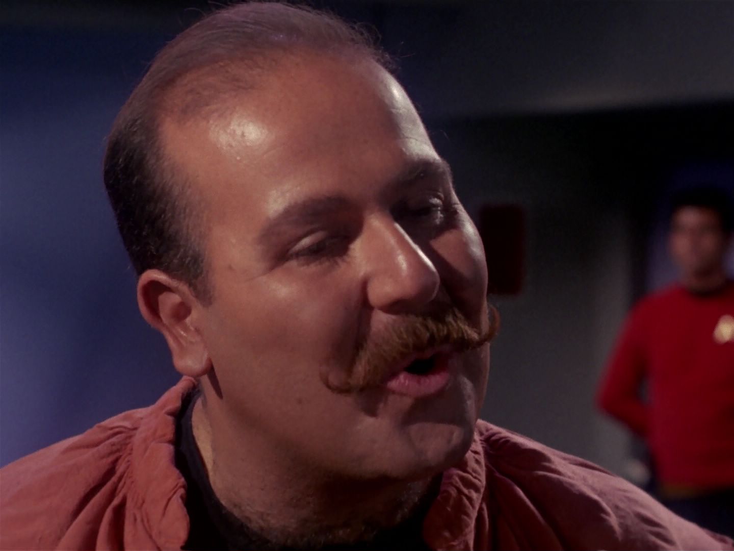 ariane179254_StarTrek_1x06_MuddsWomen_0856.jpg
