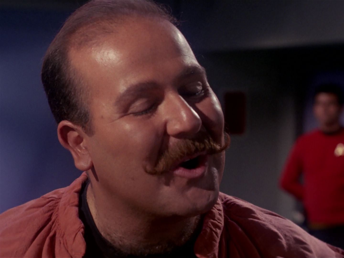 ariane179254_StarTrek_1x06_MuddsWomen_0857.jpg