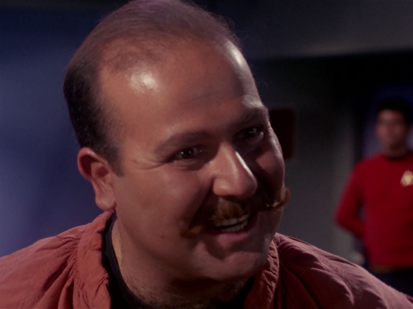 ariane179254_StarTrek_1x06_MuddsWomen_0858.jpg