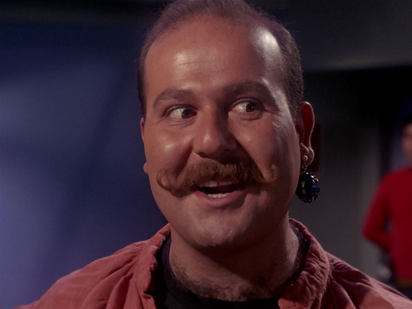 ariane179254_StarTrek_1x06_MuddsWomen_0872.jpg
